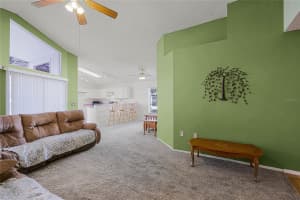 5137 MARTINIQUE DRIVE, LAKELAND, FL 33812 Sold 02/14/25