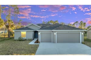 22 PETERLEE COURT, KISSIMMEE, FL 34758 Sold 06/13/25