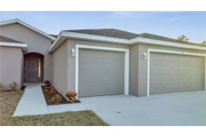 22 PETERLEE COURT, KISSIMMEE, FL 34758 Sold 06/13/25