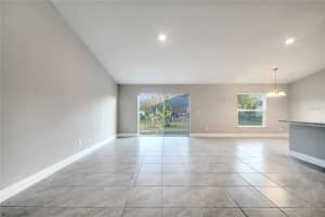 22 PETERLEE COURT, KISSIMMEE, FL 34758 Sold 06/13/25