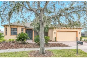 900 SHOREHAVEN DRIVE, POINCIANA, FL 34759 Sold 07/11/25