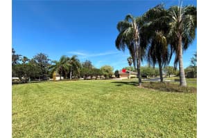 900 SHOREHAVEN DRIVE, POINCIANA, FL 34759 Sold 07/11/25