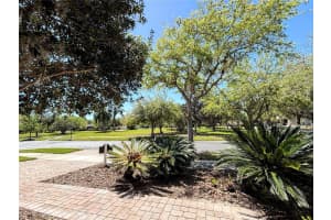 900 SHOREHAVEN DRIVE, POINCIANA, FL 34759 Sold 07/11/25