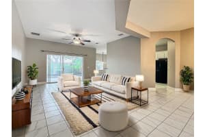 900 SHOREHAVEN DRIVE, POINCIANA, FL 34759 Sold 07/11/25
