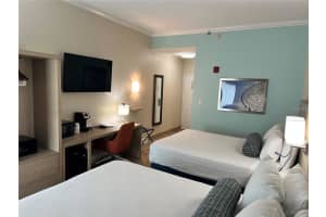 3000 MAINGATE LANE, KISSIMMEE, FL 34747 - MLS#MFRS5118220