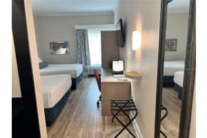 3000 MAINGATE LANE, KISSIMMEE, FL 34747 - MLS#MFRS5118220