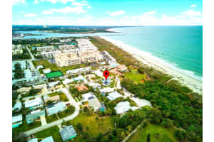 397 Harbor Dr, CAPE CANAVERAL