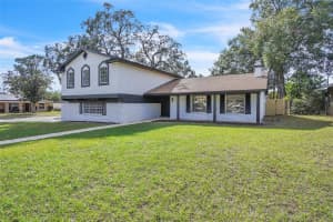 3020 ROCKINGHAM CIRCLE, ORLANDO, FL 32808 Sold 06/02/25