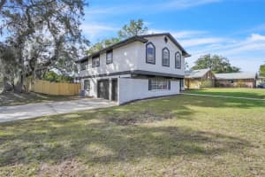 3020 ROCKINGHAM CIRCLE, ORLANDO, FL 32808 Sold 06/02/25