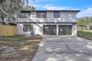 3020 ROCKINGHAM CIRCLE, ORLANDO, FL 32808 Sold 06/02/25