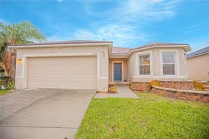 3643 Julius Estates Blvd, WINTER HAVEN