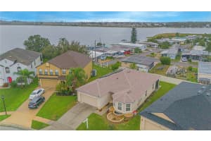 3643 JULIUS ESTATES BOULEVARD, WINTER HAVEN, FL 33881 - MLS#MFRS5118229
