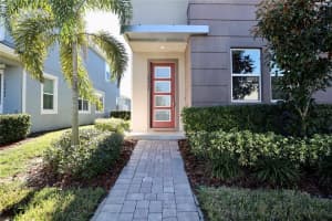 16257 PRAIRIE SCHOOL DRIVE, WINTER GARDEN, FL 34787 Sold 04/08/25