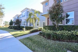16257 PRAIRIE SCHOOL DRIVE, WINTER GARDEN, FL 34787 Sold 04/08/25