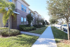 16257 PRAIRIE SCHOOL DRIVE, WINTER GARDEN, FL 34787 Sold 04/08/25