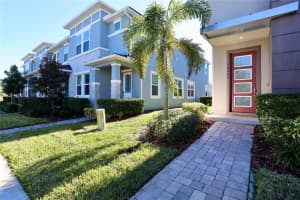16257 PRAIRIE SCHOOL DRIVE, WINTER GARDEN, FL 34787 Sold 04/08/25