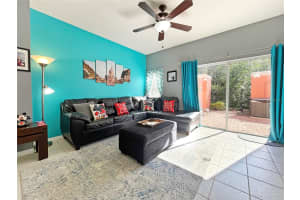 4724 VERO BEACH PLACE, KISSIMMEE, FL 34746 Sold 06/05/25