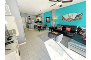 4724 VERO BEACH PLACE, KISSIMMEE, FL 34746 Sold 06/05/25