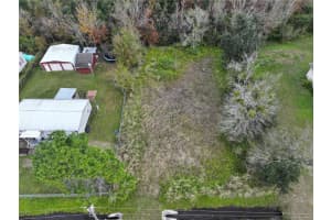 VERMONT STREET, ORLANDO, FL 32820 Sold 02/20/25