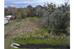 VERMONT STREET, ORLANDO, FL 32820 Sold 02/20/25