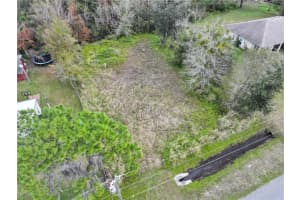 VERMONT STREET, ORLANDO, FL 32820 Sold 02/20/25