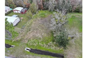 VERMONT STREET, ORLANDO, FL 32820 Sold 02/20/25