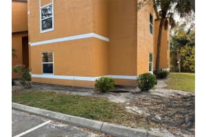 4518 COMMANDER DRIVE, ORLANDO, FL 32822 Sold 07/07/25