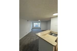 4518 COMMANDER DRIVE, ORLANDO, FL 32822 Sold 07/07/25