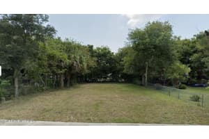 133 HELME PLACE, DAYTONA BEACH, FL 32114 Sold 04/07/25