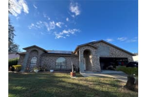 648 TRADEWINDS DRIVE, DELTONA, FL 32738 Sold 06/13/25