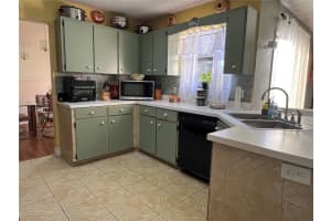 648 TRADEWINDS DRIVE, DELTONA, FL 32738 Sold 06/13/25
