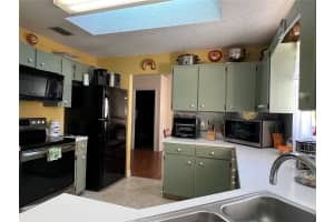 648 TRADEWINDS DRIVE, DELTONA, FL 32738 Sold 06/13/25