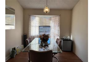 648 TRADEWINDS DRIVE, DELTONA, FL 32738 Sold 06/13/25