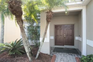 4608 CUMBRIAN LAKES DRIVE, KISSIMMEE, FL 34746 Sold 05/06/25