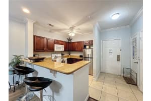 1361 TUSCAN TERRACE, DAVENPORT, FL 33896 - MLS#MFRS5118247