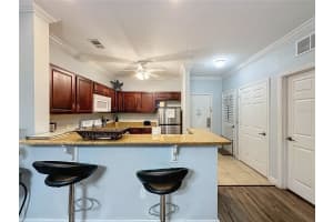 1361 TUSCAN TERRACE, DAVENPORT, FL 33896 - MLS#MFRS5118247