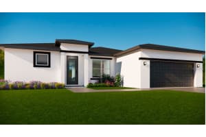 15771 SW 19TH AVENUE RD, OCALA, FL 34473 Sold 05/09/25
