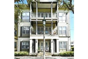 601 SYCAMORE STREET, CELEBRATION, FL 34747 Sold 05/09/25