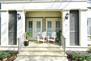 601 SYCAMORE STREET, CELEBRATION, FL 34747 Sold 05/09/25