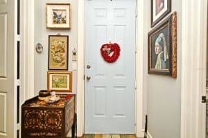 601 SYCAMORE STREET, CELEBRATION, FL 34747 Sold 05/09/25