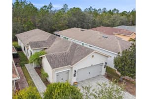 1813 PELICAN HILL WAY, POINCIANA, FL 34759 Sold 04/01/25