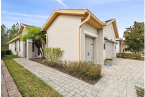 1813 PELICAN HILL WAY, POINCIANA, FL 34759 Sold 04/01/25