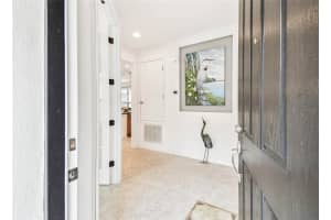 1813 PELICAN HILL WAY, POINCIANA, FL 34759 Sold 04/01/25