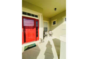 11711 SHELTERING PINE DRIVE, ORLANDO, FL 32836 Sold 01/23/25