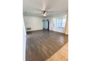 11711 SHELTERING PINE DRIVE, ORLANDO, FL 32836 Sold 01/23/25