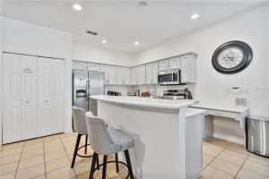 384 ORANGE COSMOS BOULEVARD, DAVENPORT, FL 33837 - MLS#MFRS5118264