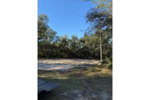 89TH CIR, OCALA, FL 34473 - MLS#MFRS5118266