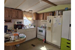 306 MYSTERY HOUSE ROAD, DAVENPORT, FL 33837 Sold 01/30/25