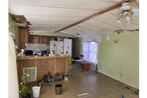 306 MYSTERY HOUSE ROAD, DAVENPORT, FL 33837 Sold 01/30/25