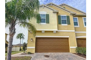 272 MUSCOGEE LANE, ORLANDO, FL 32825 Sold 08/06/25